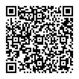Partagez la fiche de la sépulture de JOST GERBER Marie Irène Bernadette avec ce QRCode