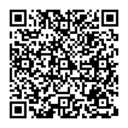 Partagez la fiche de la sépulture de KAUFFER  Alphonse avec ce QRCode
