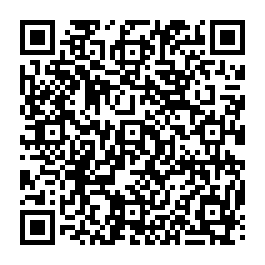 Partagez la fiche de la sépulture de KAUFFER  Alphonse avec ce QRCode