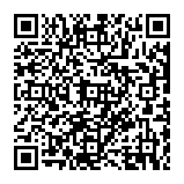 Partagez la fiche de la sépulture de KAUFFER   KIRCHER Sophie avec ce QRCode