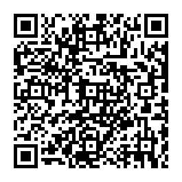 Partagez la fiche de la sépulture de KLAEYLÉ  Emile avec ce QRCode