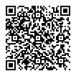 Partagez la fiche de la sépulture de KLAEYLÉ  Emile avec ce QRCode