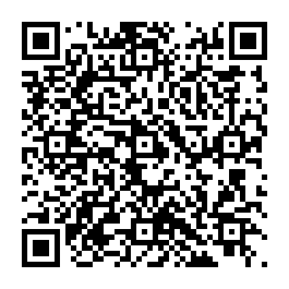 Partagez la fiche de la sépulture de KLAYELÉ-KAUSS   avec ce QRCode