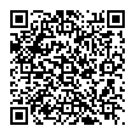 Partagez la fiche de la sépulture de KLAYELÉ-KAUSS   avec ce QRCode