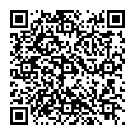 Partagez la fiche de la sépulture de KLOTZ-FORNER   avec ce QRCode