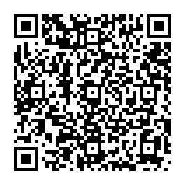 Partagez la fiche de la sépulture de KLOTZ-FORNER   avec ce QRCode