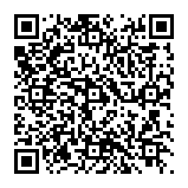 Partagez la fiche de la sépulture de KOBY  Joseph avec ce QRCode