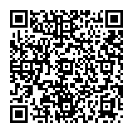 Partagez la fiche de la sépulture de KOBY  Reine avec ce QRCode