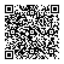 Partagez la fiche de la sépulture de KOBY MUCKENSTURM Marie avec ce QRCode