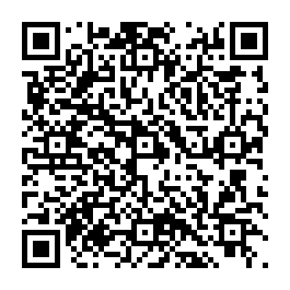 Partagez la fiche de la sépulture de LAUER   KIENTZ Marie-Madeleine avec ce QRCode