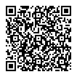 Partagez la fiche de la sépulture de LAUER   KIENTZ Marie-Madeleine avec ce QRCode