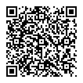 Partagez la fiche de la sépulture de LAUGEL   HIFF Cécile avec ce QRCode