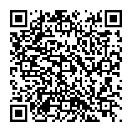 Partagez la fiche de la sépulture de LIEN  Henri, Lucien avec ce QRCode