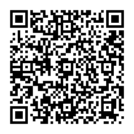 Partagez la fiche de la sépulture de LIEN  Georges avec ce QRCode