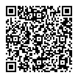 Partagez la fiche de la sépulture de LIEN  Georges avec ce QRCode