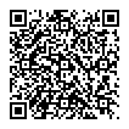 Partagez la fiche de la sépulture de LOGELIN  Roland Gilbert Lucien avec ce QRCode