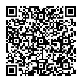 Partagez la fiche de la sépulture de MANQUIN-MORGENTHALER-MARCK   avec ce QRCode