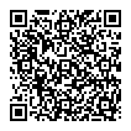 Partagez la fiche de la sépulture de MANQUIN-MORGENTHALER-MARCK   avec ce QRCode