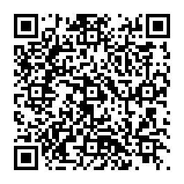 Partagez la fiche de la sépulture de MARTZOLFF  Auguste avec ce QRCode