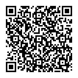 Partagez la fiche de la sépulture de MARTZOLFF  Auguste avec ce QRCode