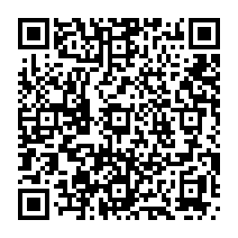 Partagez la fiche de la sépulture de METZ EBER Jeanne, Marie, Stéphanie avec ce QRCode