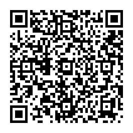 Partagez la fiche de la sépulture de MEYER-LESSINGER   avec ce QRCode