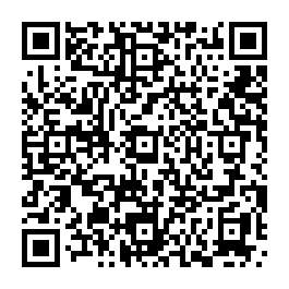 Partagez la fiche de la sépulture de MONTEIRO  Ricardo Manuel avec ce QRCode