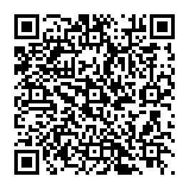 Partagez la fiche de la sépulture de MONTEIRO  Ricardo Manuel avec ce QRCode