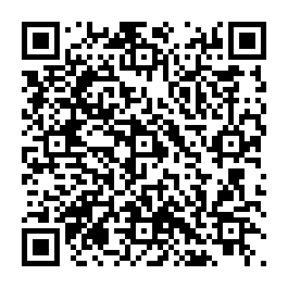 Partagez la fiche de la sépulture de MONTEIRO  Albert avec ce QRCode