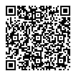 Partagez la fiche de la sépulture de MONTEIRO  Albert avec ce QRCode