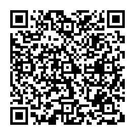 Partagez la fiche de la sépulture de MORITZ  Jean, Francis, Vincent avec ce QRCode