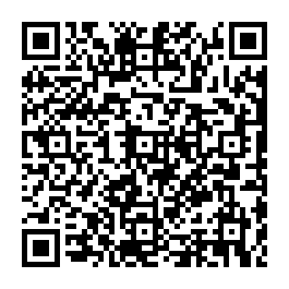 Partagez la fiche de la sépulture de MULLER-GROHENS   avec ce QRCode