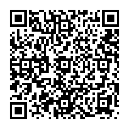 Partagez la fiche de la sépulture de MUTZIG   avec ce QRCode