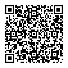 Partagez la fiche de la sépulture de OLITA  Santo avec ce QRCode