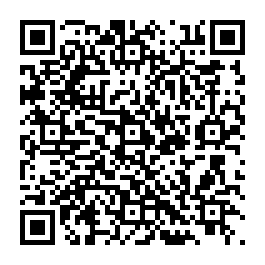 Partagez la fiche de la sépulture de OLITA  Santo avec ce QRCode