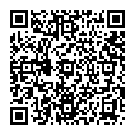 Partagez la fiche de la sépulture de PHILIPPI-HIMBER   avec ce QRCode