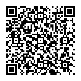 Partagez la fiche de la sépulture de PHILIPPI-HIMBER   avec ce QRCode