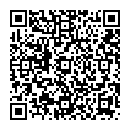 Partagez la fiche de la sépulture de RAUSCH-TRAPPLER   avec ce QRCode