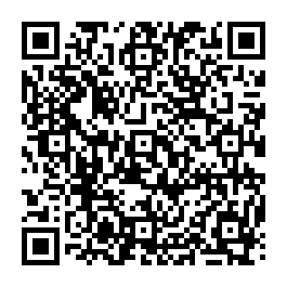 Partagez la fiche de la sépulture de RAUSCH-TRAPPLER   avec ce QRCode
