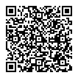 Partagez la fiche de la sépulture de REBMEISTER-KRAEMER  Marie Alice avec ce QRCode