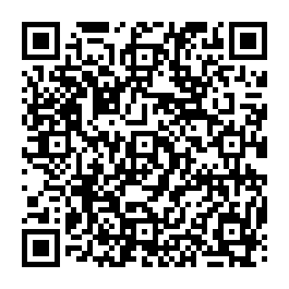 Partagez la fiche de la sépulture de REBMEISTER-KRAEMER  Marie Alice avec ce QRCode