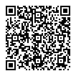 Partagez la fiche de la sépulture de REICHELT  Paul, Adolphe, Louis avec ce QRCode