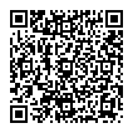 Partagez la fiche de la sépulture de REICHELT  Paul, Adolphe, Louis avec ce QRCode