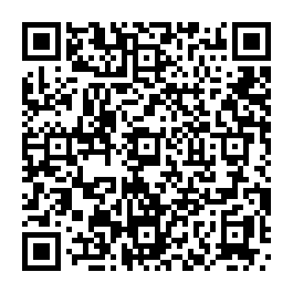 Partagez la fiche de la sépulture de RIEFFEL  Joseph avec ce QRCode
