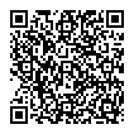 Partagez la fiche de la sépulture de RIEFFEL  Joseph avec ce QRCode