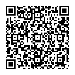 Partagez la fiche de la sépulture de ROBIN   avec ce QRCode