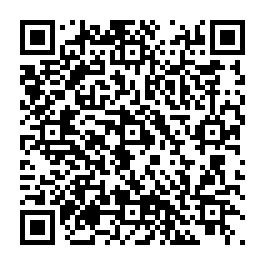 Partagez la fiche de la sépulture de ROHMER  DINTINGER Anne avec ce QRCode