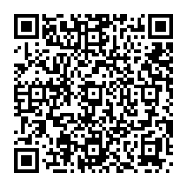 Partagez la fiche de la sépulture de ROTH  Jean avec ce QRCode