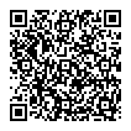 Partagez la fiche de la sépulture de ROTH  Jean avec ce QRCode