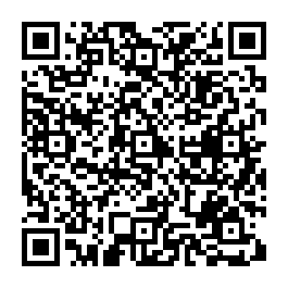 Partagez la fiche de la sépulture de SALOMON  Valérie avec ce QRCode